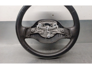 Руль Smart ForTwo II 2007 - 2016 года 16877710