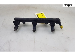 Vstřikovací lišta 04C133317M, 04C133313 Seat Mii CHYA