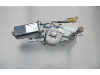 Моторчик заднего дворника Chevrolet Matiz