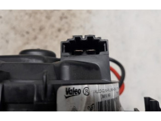 Volant Peugeot 208 2016 O219181, T1013140A