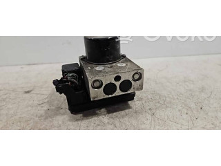 Jednotka ABS 30793445, 10092504153 Volvo XC90 2007