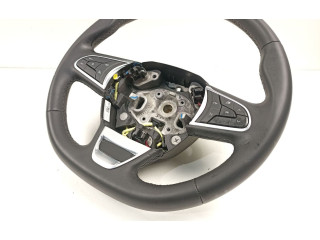 Volant Renault Megane IV 2021 484001444R