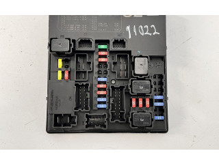 Pojistková skříňka 284B73NE0A, 284B73NE0A Nssan Leaf I (ZE0) 2011