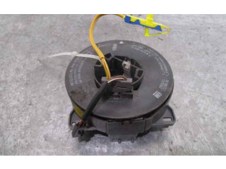 Подушка безопасности водителя 90588757, 1610662   Suzuki Wagon R+