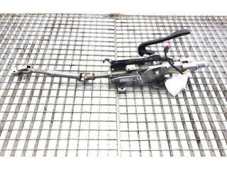  Турбина Volkswagen Golf VII  5QM419502AK         