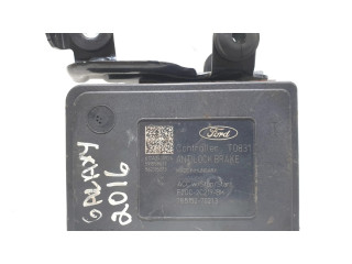 Jednotka ABS Ford Galaxy 2016