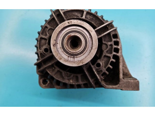 Генератор 9459092, IMPRK1368297   Volvo S80      