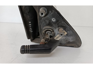 Zpětné zrcátko  Ford Orion 1990  86AB17683, ECFBP  