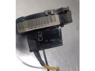 Řídící jednotka 8431005110, 01440001 Toyota Carina T190 1996