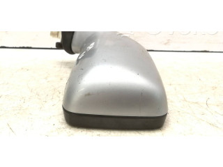 Zpětné zrcátko Audi Coupe 1995 E6007665, 007666