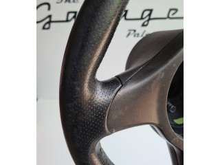 Руль Alfa Romeo 159 - года 71751005, 156081638