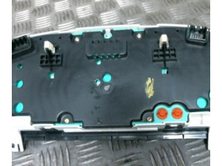 Панель приборов Hyundai Sonata