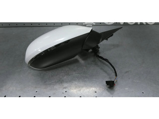 Zpětné zrcátko Audi A6 S6 C7 4G 2016