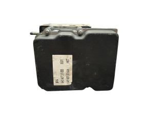 Блок АБС 6R0614517AM, 6R0907379BB Audi A1 2010 - 2018 года