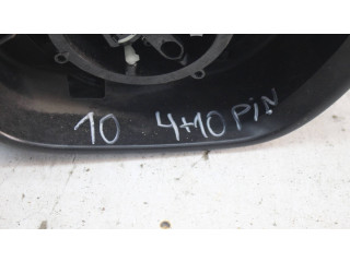 Зеркало электрическое        Peugeot 2008 II  2019 -  года   