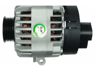 Генератор CA2070, 3EFFE Alfa Romeo Mito