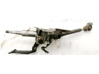 Рулевая рейка Honda FR-V