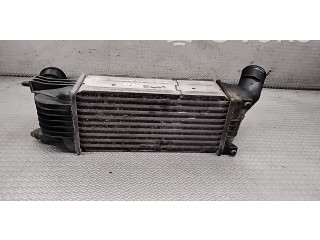 Интеркулер  9645682880   Citroen C5 