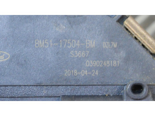 Моторчик дворников 0390248181, BM5117504BM    Ford Focus