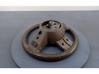 Руль Jeep Grand Cherokee 2010 - 2021 года 1JH871D3AF, 1JH871D3AF