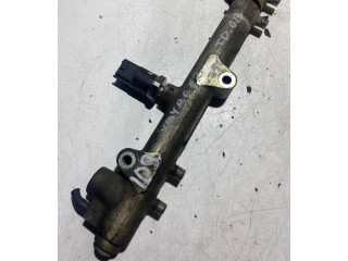 Vstřikovač Chrysler Voyager