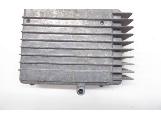 Блок управления двигателя 56044682AA, 56044682AA Jeep Cherokee III KJ