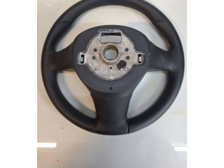 Volant Volkswagen Touareg II 2015 7P6419091AQ, 62470012A