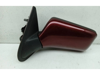 Zpětné zrcátko Volkswagen Vento 1H0837989, 1H0837989