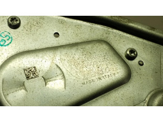 Моторчик заднего дворника 68233454AA, MS2596004100    Chrysler Pacifica