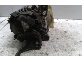 Генератор 036903024H Volkswagen Golf VI