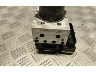 Jednotka ABS A2069001016 Mercedes-Benz C W206 2023