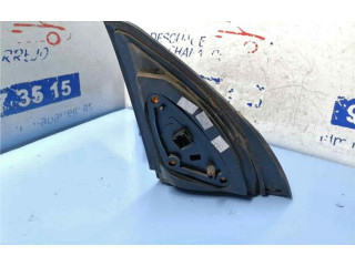 Зеркало (механическое)       KIA Rio  2001 - 2005 года   