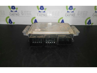 Řídící jednotka 7TTAJ38AC, 19814 Ford Fiesta 2001