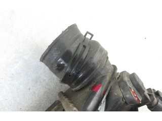 Интеркулер 1J0145803F, 1J0145803F Volkswagen Golf IV