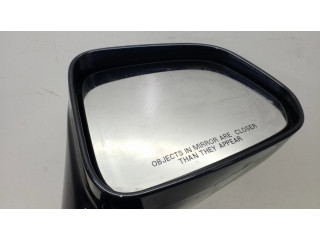 Зеркало электрическое     правое   Chevrolet Captiva     