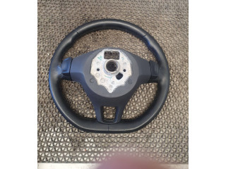 Volant Volkswagen Tiguan 2017 5TA4190911, 3b95419923  