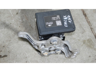 Jednotka ABS NH737M, 120KM Honda Civic IX 2013