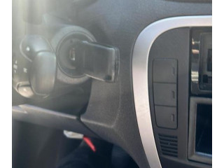 Зеркало электрическое        Citroen C2   -  года   