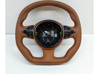 Volant Aston Martin DB11 2022 NY633600BAW