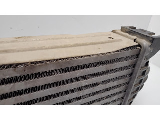 Интеркулер CC119L440AD Ford Transit Custom 2.2