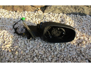 Зеркало электрическое Volvo XC40 - года