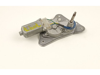 Моторчик заднего дворника 85130B1020, 8496000310 Daihatsu Sirion