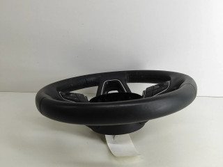 Руль Audi A1  2018- года 82A419091B, 362528925      