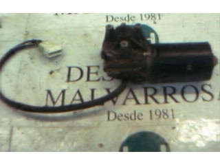 Моторчик дворников Citroen Xantia