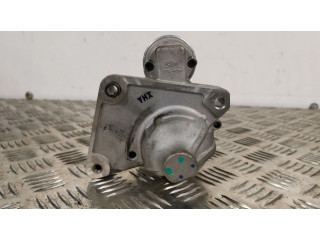 Стартер  ESW2021HE   Peugeot 5008