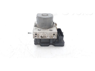 Jednotka ABS 4159006602, 0265956035 Mercedes-Benz Citan W415 2013