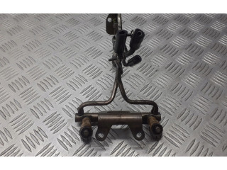 Vstřikovací lišta Subaru Forester SH