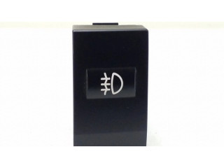 Включатель противотуманных фар