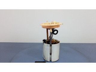 Насос топлива (в топливном баке)