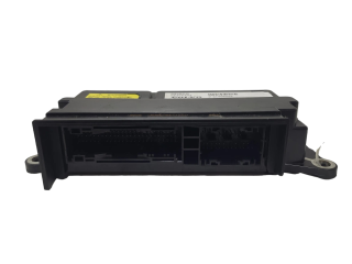 Блок подушек безопасности P31406254, 618769700 Volvo V40